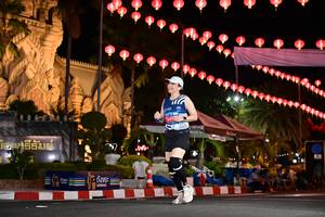 BIB: 
                            <button type="button" onclick="openModal(24351910)" class="btn btn-primary btn-sm float-right btn-popup" data-toggle="modal" data-target=".modal-high-quality">
                        <i class="fas fa-shopping-cart"></i> Add to Cart
                    </button>
                                            <button type="button" onclick="isThisMe(24351910, true)" class="btn btn-success btn-sm float-right btn-popup btn-isme hidden" data-toggle="tooltip" data-placement="bottom" title="นี่คือรูปของคุณใช่ไหม คลิกที่นี่เพื่อเอาเข้าอัลบั้ม">
                        <i class="fas fa-plus"></i> Add to album
                    </button>
                    <button type="button" onclick="isThisMe(24351910, false)" class="btn btn-warning btn-sm float-right btn-popup btn-isnotme hidden">
                        <i class="fas fa-ban"></i> Remove from album
                    </button>